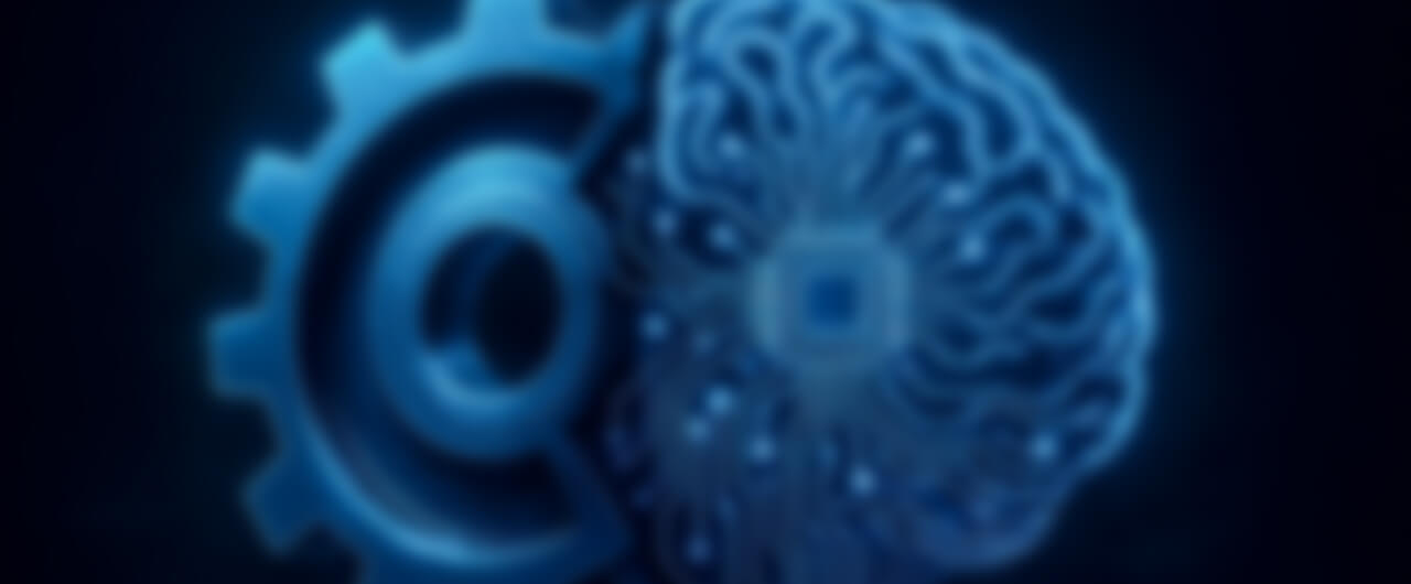 کاربردهای هوش مصنوعی در مهندسی مکانیک